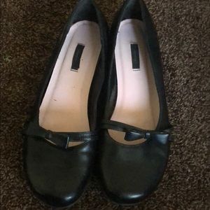 Xhilaration flats size 9 1/2